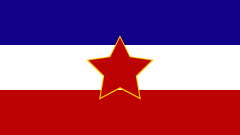 Bandeira