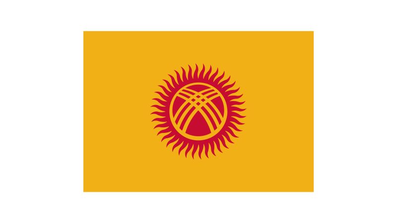 Arquivo:Bandeira da luméria 06.jpeg