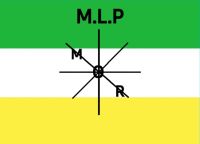 Bandeira do Movimento da Libertação Prassiana (2).jpg