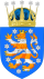 Coat of arms of Marienbourg.svg.png