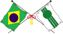 Emblema da Administração Provisória de Rosão.png