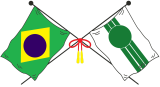 Emblema da Administração Provisória de Rosão.png