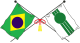 Emblema da Administração Provisória de Rosão.png