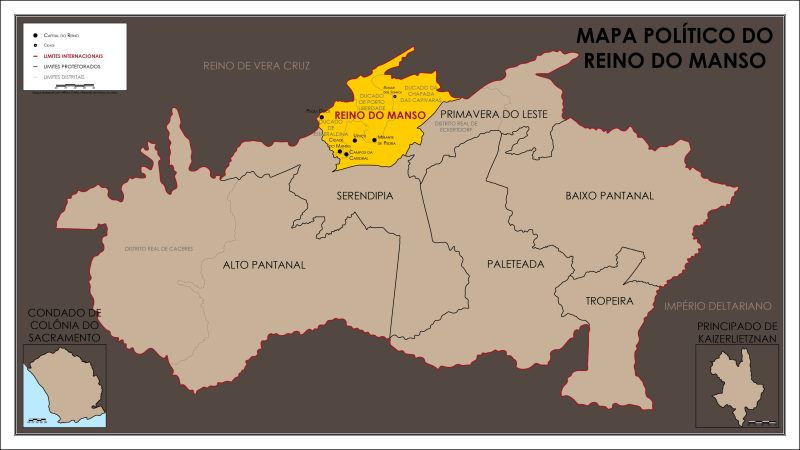 Arquivo:MAPA 1.png
