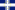 PathrosFlag.png