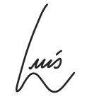 Assinatura LuisI.png