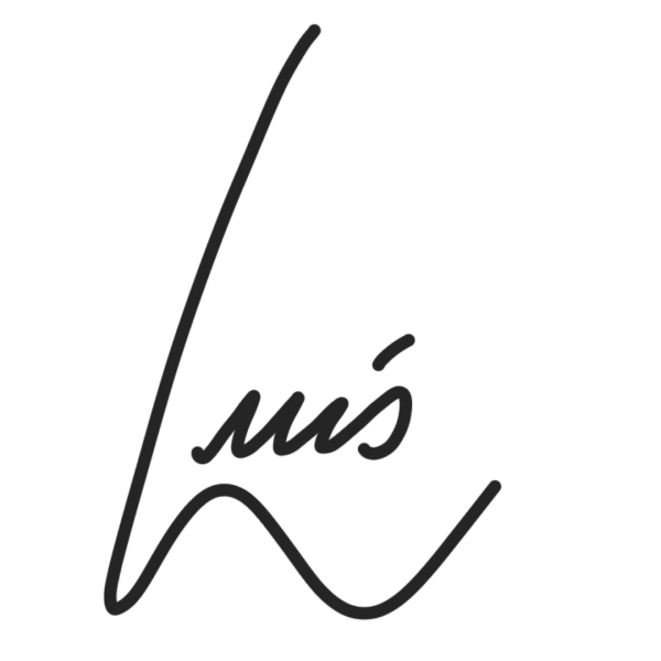 Arquivo:Assinatura LuisI.png