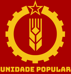 Unidade Popular.png