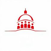 Conselho Nacional de Prass .jpg