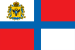 Malivenia State flag.png