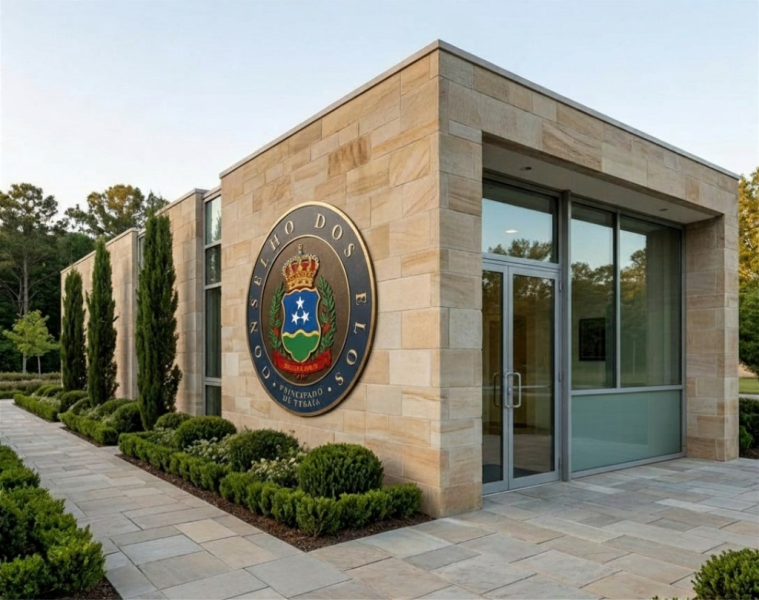 Arquivo:Palacio Unificacao.png