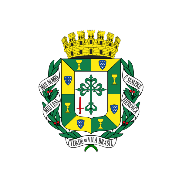 Arquivo:PicsArt 03-04-04.59.17.png