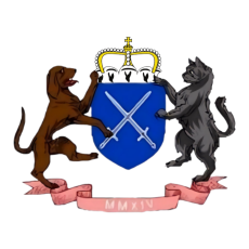 Artasialourena 20250106 033852 0001.png