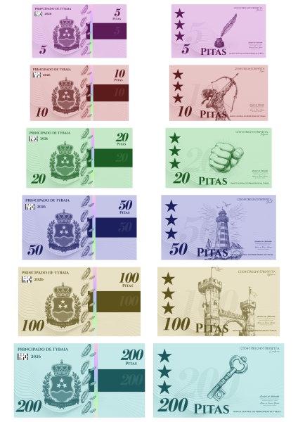 Arquivo:Cedulas Tybaia.png