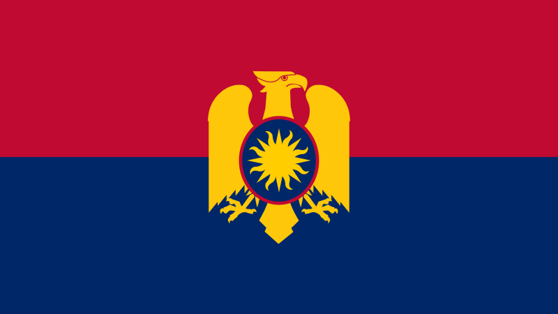 Arquivo:Bandeira de Sudovia.png