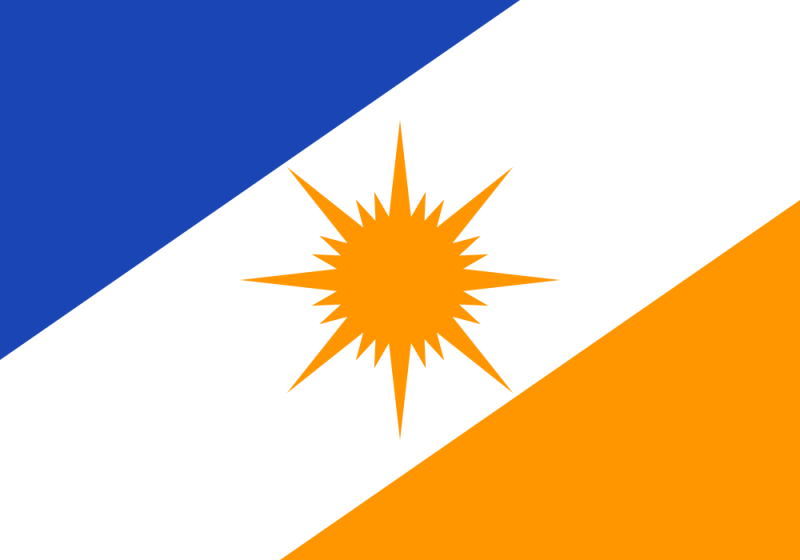 Arquivo:TO flag.png