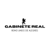 Gabinete Real.png