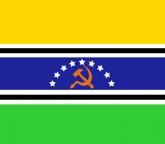 Arquivo:Bandeira Venezolívia.png