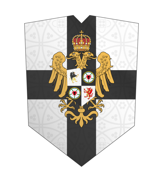 Arquivo:Brasão de Eviméria.png