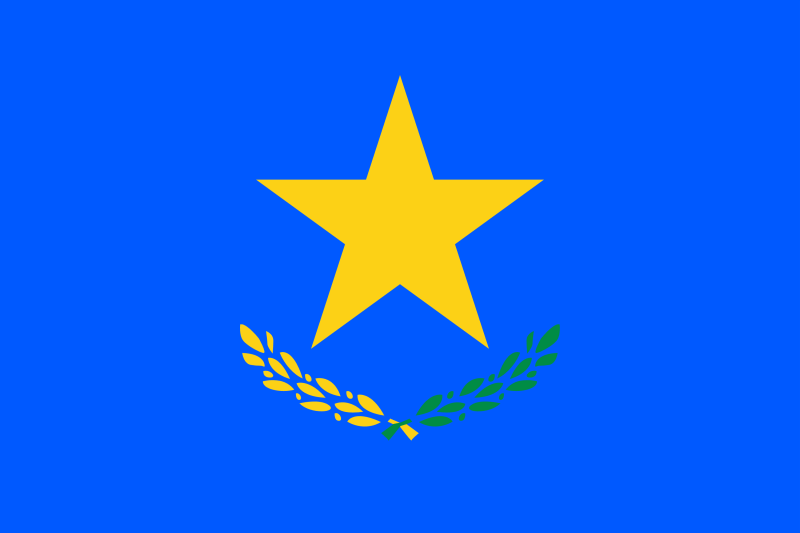 Arquivo:Flag-Creator (1).png