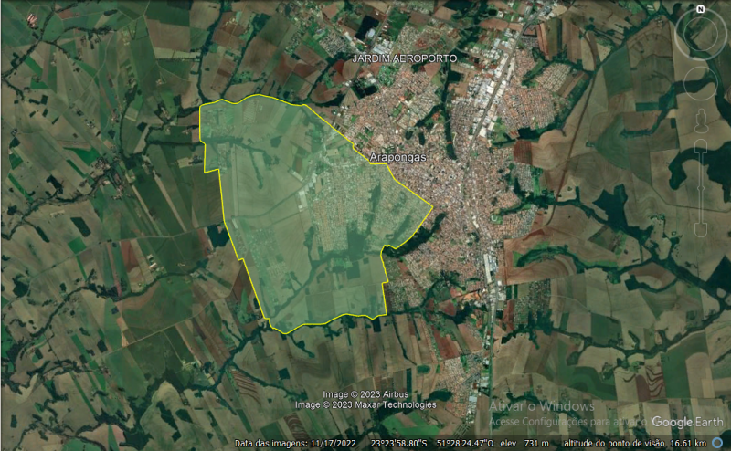 Arquivo:Bairro.PNG