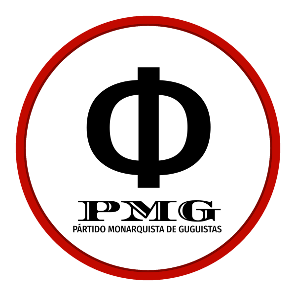 Arquivo:Pmg.png