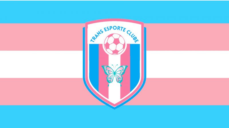 Arquivo:9 20220717 132645 0008.jpg