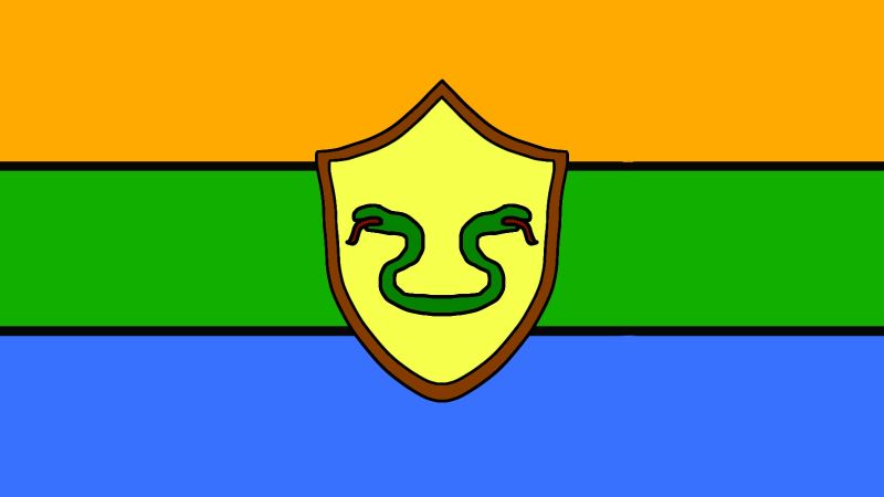 Arquivo:Bandeira do Grão-Ducado de Fihacamej.jpg