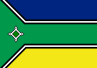 Bandeira do Amapá.svg (1).png