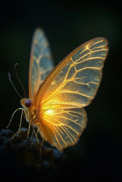 Arquivo:Borboleta Luz.png