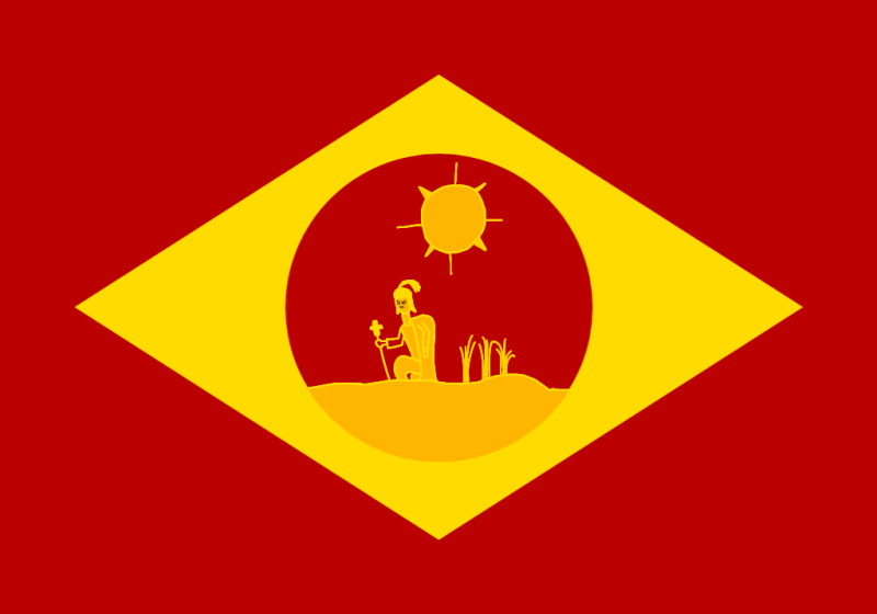 Arquivo:Coneward Obliterator flag.png