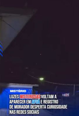 Luzes Misteriosas Afua 2026.jpg
