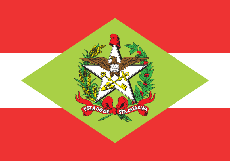 Arquivo:SC flag.png