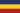 Bandeira de Belo Horizonte.png