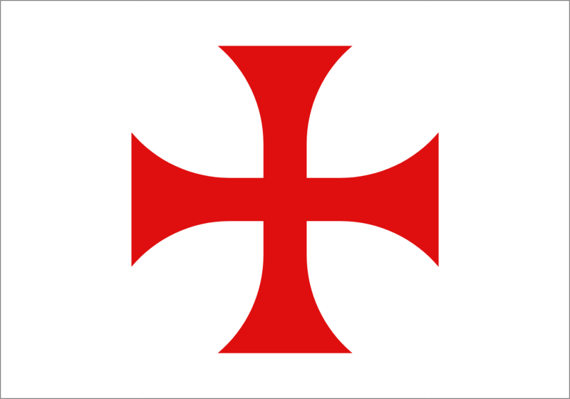 Arquivo:Brasão Militar de São-Rei.png