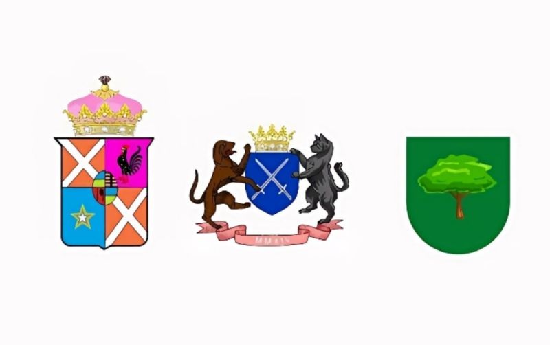 Arquivo:Polish 20250102 183653644.jpg