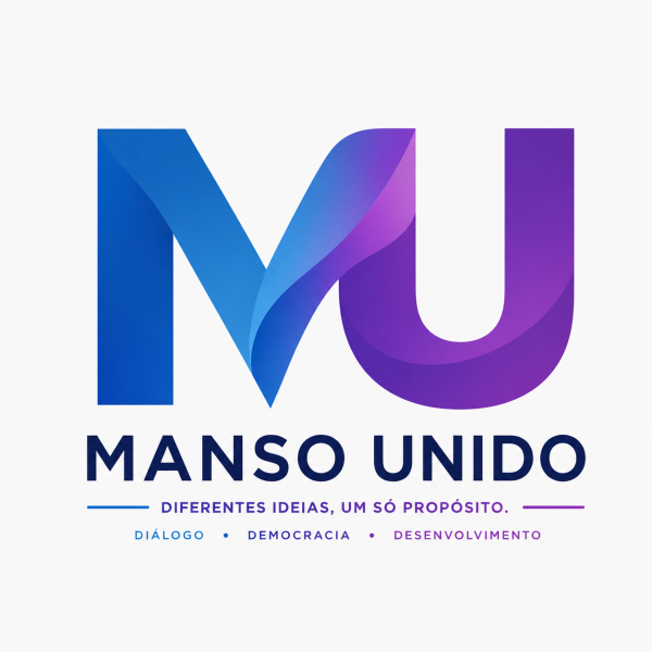 Arquivo:MU.png