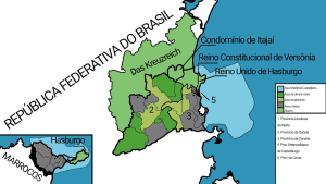 Mapa do Casteli.png
