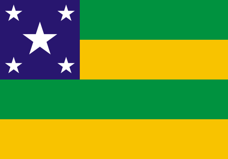 Arquivo:SE flag.png