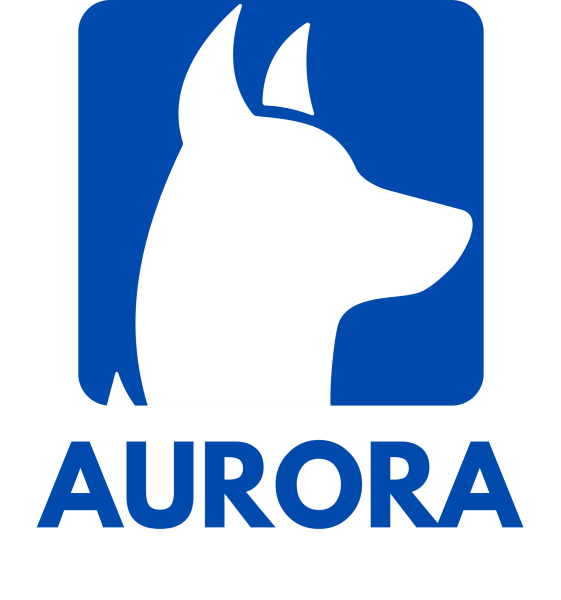 Arquivo:Partidoaurorabraslogo.png