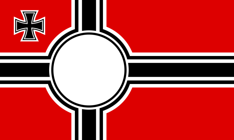 Arquivo:1000px-War Ensign of Germany (1938–1945).svg.png