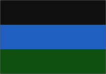 Savavaana.png