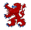 Brasão 2026-08-06 163828.png