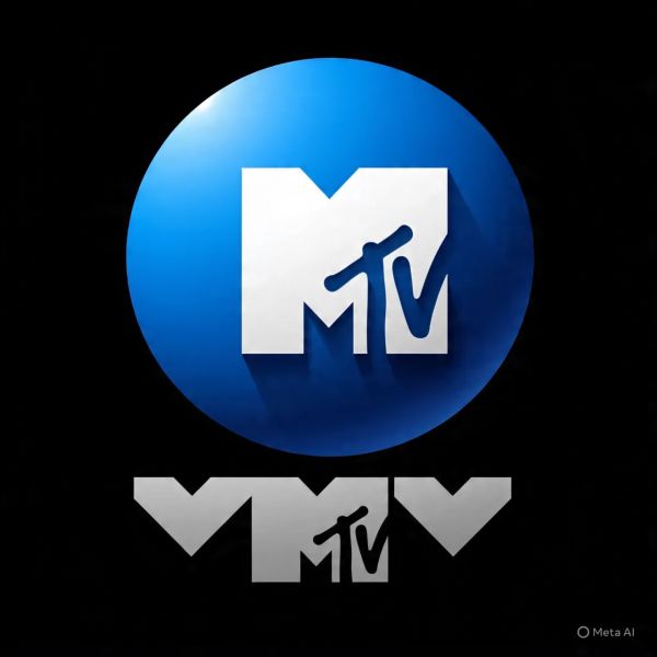 Arquivo:MTV .jpg