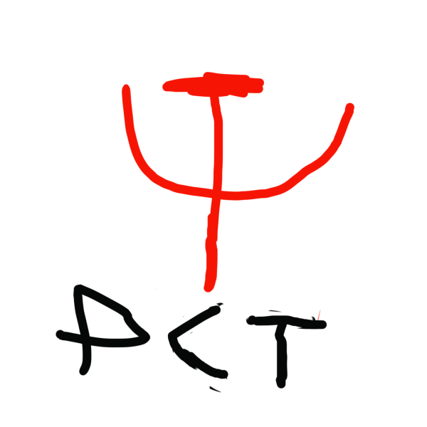 Arquivo:8 Sem Título 20230127082449.png