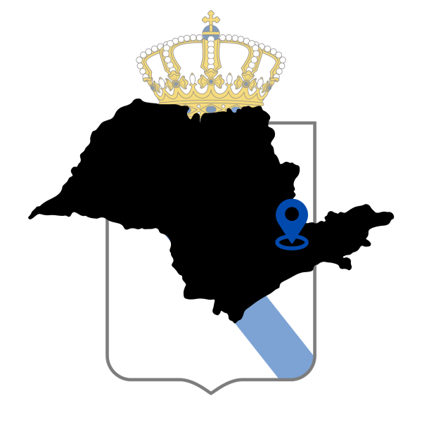 Arquivo:Altavia Localidade.png