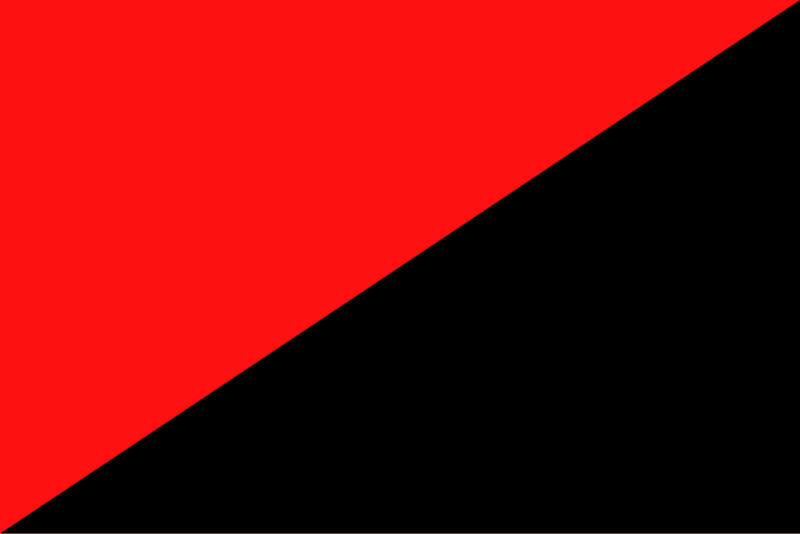 Arquivo:Bandeira anarcocomunista.png