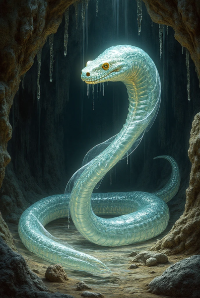 Arquivo:Serpente de Cristal.png