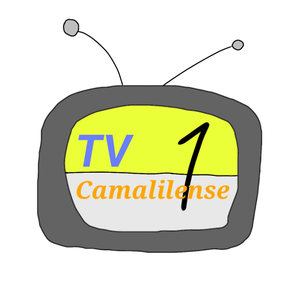 Arquivo:TV Camalilense logo.png