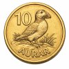 10 aurar.png